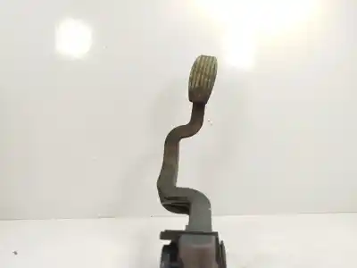 Pezzo di ricambio per auto di seconda mano potenziometro per fiat stilo (192) 1.9 jtd cat riferimenti oem iam 0280752227  