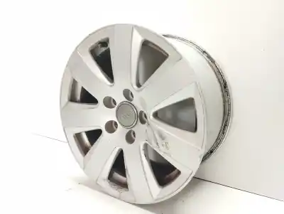 Peça sobressalente para automóvel em segunda mão jante por audi a6 berlina (4f2) 3.0 tdi quattro (165kw) referências oem iam 4f0601025aj