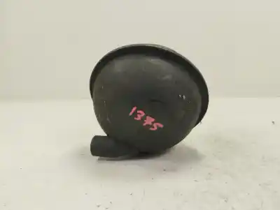 Peça sobressalente para automóvel em segunda mão  por AUDI A4 BERLINA (B5)  Referências OEM IAM 054129808  