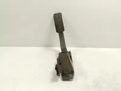 Peça sobressalente para automóvel em segunda mão potenciômetro por seat toledo (1m2) sport referências oem iam 0281002342  