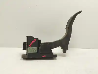 Peça sobressalente para automóvel em segunda mão potenciômetro por seat toledo (1m2) sport referências oem iam 0281002342  