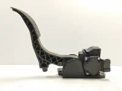 Peça sobressalente para automóvel em segunda mão potenciômetro por seat toledo (1m2) sport referências oem iam 0281002342  