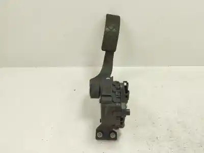 Second-hand car spare part potentiometer for audi a4 b6 avant (8e5) 3.0 oem iam references 8e1723523j  