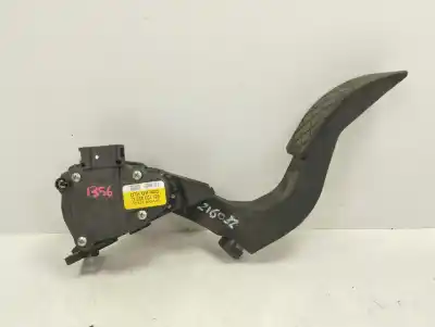 Second-hand car spare part potentiometer for audi a4 b6 avant (8e5) 3.0 oem iam references 8e1723523j  