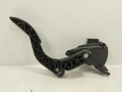 Pezzo di ricambio per auto di seconda mano Potenziometro per AUDI A4 B6 AVANT (8E5) 3.0 Riferimenti OEM IAM 8E1723523J  