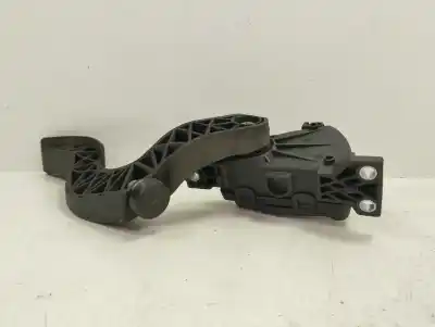 Second-hand car spare part potentiometer for audi a4 b6 avant (8e5) 3.0 oem iam references 8e1723523j  