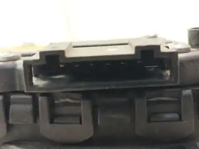 Second-hand car spare part potentiometer for audi a4 b6 avant (8e5) 3.0 oem iam references 8e1723523j  