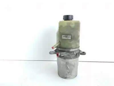 Second-hand car spare part steering pump for ford focus c-max (cap) trend (d) oem iam references 4m513k514bf  1357374, 1469601, 1578416, 1223847, 1555666, 4m513k514ab,1340656