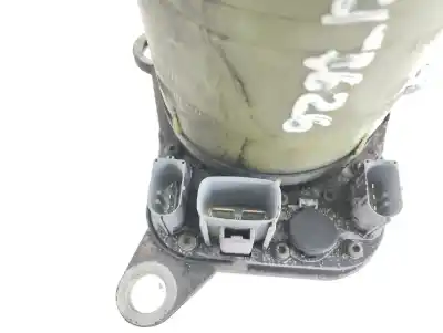 Second-hand car spare part steering pump for ford focus c-max (cap) trend (d) oem iam references 4m513k514bf  1357374, 1469601, 1578416, 1223847, 1555666, 4m513k514ab,1340656