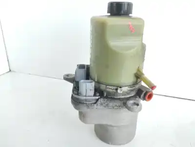 Second-hand car spare part steering pump for ford focus c-max (cap) trend (d) oem iam references 4m513k514bf  1357374, 1469601, 1578416, 1223847, 1555666, 4m513k514ab,1340656