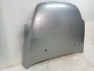 Second-hand car spare part BONNET for FORD MONDEO BERLINA (CA2) Titanium (09.2010->) 140 CV / 103 KW OEM IAM references 1469592  