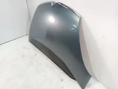 Peça sobressalente para automóvel em segunda mão capot por citroen c4 picasso i monospace (ud_) 1.6 hdi referências oem iam 7901n7