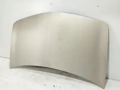Peça sobressalente para automóvel em segunda mão capot por renault megane ii classic berlina luxe dynamique referências oem iam 7751476151