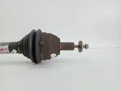 Peça sobressalente para automóvel em segunda mão transmissão dianteira direita por ford focus berlina (cap) ambiente (d) referências oem iam 3m513b436daf 1359656 , 1223723 , 1454202 , 1475130 , 1305938 , 1682436 , 1328279 1798102, 1326809, 1599050, 1798098, 1454211, 1493007, 1798097