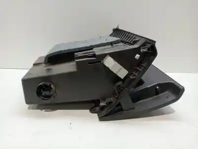 Second-hand car spare part GLOVE COMPARTMENT for PEUGEOT 308 (P5) 1.5 GT OEM IAM references 9677995177  