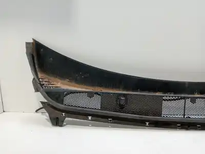 Second-hand car spare part TORPEDO for PEUGEOT 308 (P5) 1.5 GT OEM IAM references 98008282XT  