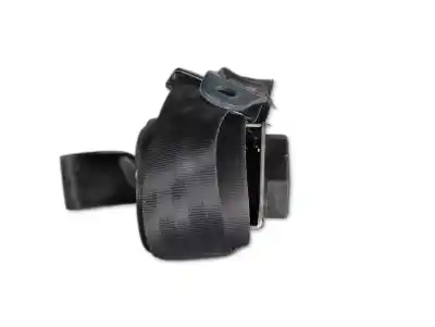 Peça sobressalente para automóvel em segunda mão cinto de segurança dianteiro direito por citroen jumpy hdi 120 27 l1h1 furg. 120 cv / 88 kw referências oem iam 8975c8  
