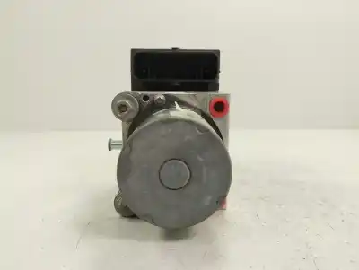 Second-hand car spare part abs for citroen jumpy hdi 120 27 l1h1 furg. 120 cv / 88 kw oem iam references 1401259780  