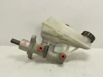 Pezzo di ricambio per auto di seconda mano Pompa Freni per CITROEN JUMPY HDi 120 27 L1H1 Furg. 120 CV / 88 KW Riferimenti OEM IAM 03355815093  