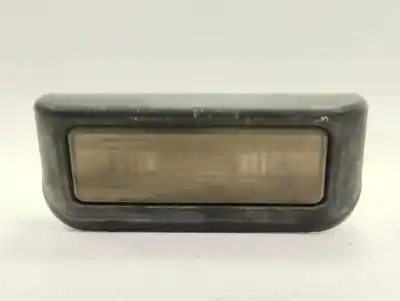 Pezzo di ricambio per auto di seconda mano pilota di registrazione per citroen jumpy hdi 120 27 l1h1 furg. 120 cv / 88 kw riferimenti oem iam 6340e9  