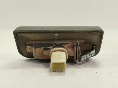 Pezzo di ricambio per auto di seconda mano pilota di registrazione per citroen jumpy hdi 120 27 l1h1 furg. 120 cv / 88 kw riferimenti oem iam 6340e9  