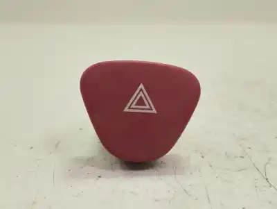 Piesă de schimb auto la mâna a doua avertizare pentru citroen jumpy hdi 120 27 l1h1 furg. 120 cv / 88 kw referințe oem iam 6554l8  