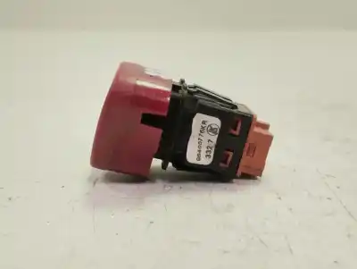 Piesă de schimb auto la mâna a doua avertizare pentru citroen jumpy hdi 120 27 l1h1 furg. 120 cv / 88 kw referințe oem iam 6554l8  