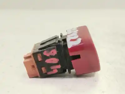 Piesă de schimb auto la mâna a doua AVERTIZARE pentru CITROEN JUMPY  Referințe OEM IAM 6554L8  