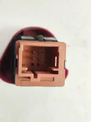 Piesă de schimb auto la mâna a doua avertizare pentru citroen jumpy hdi 120 27 l1h1 furg. 120 cv / 88 kw referințe oem iam 6554l8  