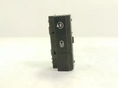 Piesă de schimb auto la mâna a doua Intrerusator pentru CITROEN JUMPY HDi 120 27 L1H1 Furg. 120 CV / 88 KW Referințe OEM IAM 14002457XT  