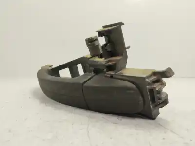 Second-hand car spare part exterior left rear door handle for ford focus c-max (cap) ambiente (d) oem iam references 1480060