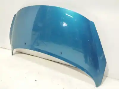 Pezzo di ricambio per auto di seconda mano cofano per peugeot 207 sport riferimenti oem iam 7901n2