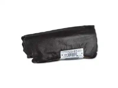 Second-hand car spare part FRONT RIGHT SIDE AIRBAG for PEUGEOT 308 (P5) 1.5 GT OEM IAM references 9805583880  