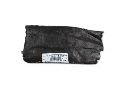 Second-hand car spare part FRONT LEFT SIDE AIRBAG for PEUGEOT 308 (P5) 1.5 GT OEM IAM references 9805576780  