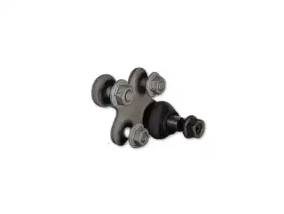 Peça sobressalente para automóvel em segunda mão RÓTULA DE SUSPENSÃO por PEUGEOT 308 (P5) 1.5 GT Referências OEM IAM 9831088280  