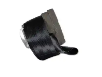 Piesă de schimb auto la mâna a doua CENTURÃ DE SIGURANTÃ SPATE DREAPTA pentru PEUGEOT 308 (P5) 1.5 GT Referințe OEM IAM 98087918XX  