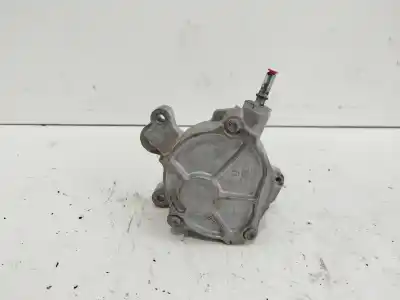 Peça sobressalente para automóvel em segunda mão DEPRESSOR DE TRAVÕES / BOMBA DE VÁCUO por CITROEN JUMPY HDi 120 27 L1H1 Furg. 120 CV / 88 KW Referências OEM IAM 9801888780  