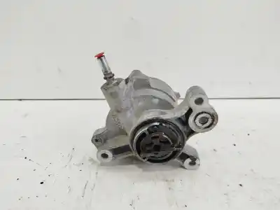 Tweedehands auto-onderdeel remdepressor / vacuummpomp voor citroen jumpy hdi 120 27 l1h1 furg. 120 cv / 88 kw oem iam-referenties 9801888780  