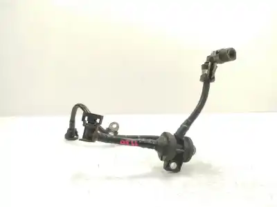 Piesă de schimb auto la mâna a doua tub pentru audi tt (8j3/8j9) 2.0 tfsi coupe referințe oem iam 06f133529c