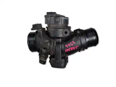 Piesă de schimb auto la mâna a doua clapeta acceleratie pentru peugeot 308 confort referințe oem iam 0345e4