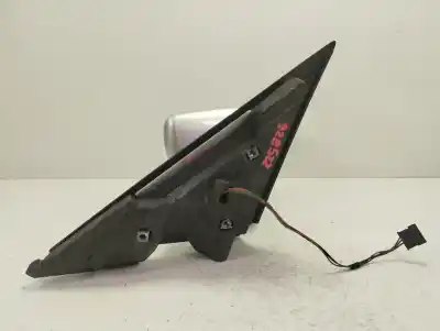 Pezzo di ricambio per auto di seconda mano RETROVISORE DESTRO per BMW SERIE 3 BERLINA (E46)  Riferimenti OEM IAM 51168245128  