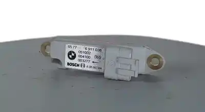 Second-hand car spare part Sensor for BMW SERIE 3 BERLINA (E46) 320d OEM IAM references 65776911038  