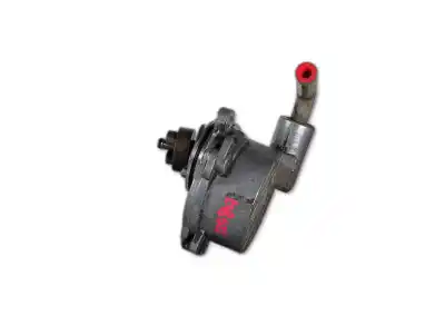 Gebrauchtes Autoersatzteil bremsdrucker / vakuumpumpe zum mercedes-benz vito (w638) combi 112 cdi (638.194) 122 cv / 90 kw oem-iam-referenzen a6112300165