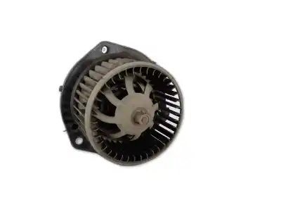 Автозапчасти б/у нагревательный вентилятор за iveco daily caja abierta cabina simple 50 c... batalla 3450 ссылки oem iam 570630200