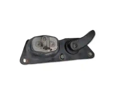 Pezzo di ricambio per auto di seconda mano  per CITROEN JUMPY  Riferimenti OEM IAM 8726V9  