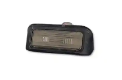 Pezzo di ricambio per auto di seconda mano PILOTA DI REGISTRAZIONE per CITROEN JUMPY  Riferimenti OEM IAM 6340E9  