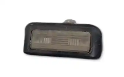 Pezzo di ricambio per auto di seconda mano PILOTA DI REGISTRAZIONE per CITROEN JUMPY  Riferimenti OEM IAM 6340E9  
