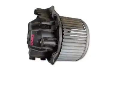 Pezzo di ricambio per auto di seconda mano  per FIAT STILO (192)  Riferimenti OEM IAM 77363824  