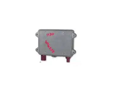 Piesă de schimb auto la mâna a doua modul electrotic pentru audi tt (8j3/8j9) 2.0 tfsi coupe referințe oem iam 8e0035456c