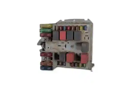 Second-hand car spare part fuse box unit for fiat stilo (192) 1.9 jtd cat oem iam references 46846109  